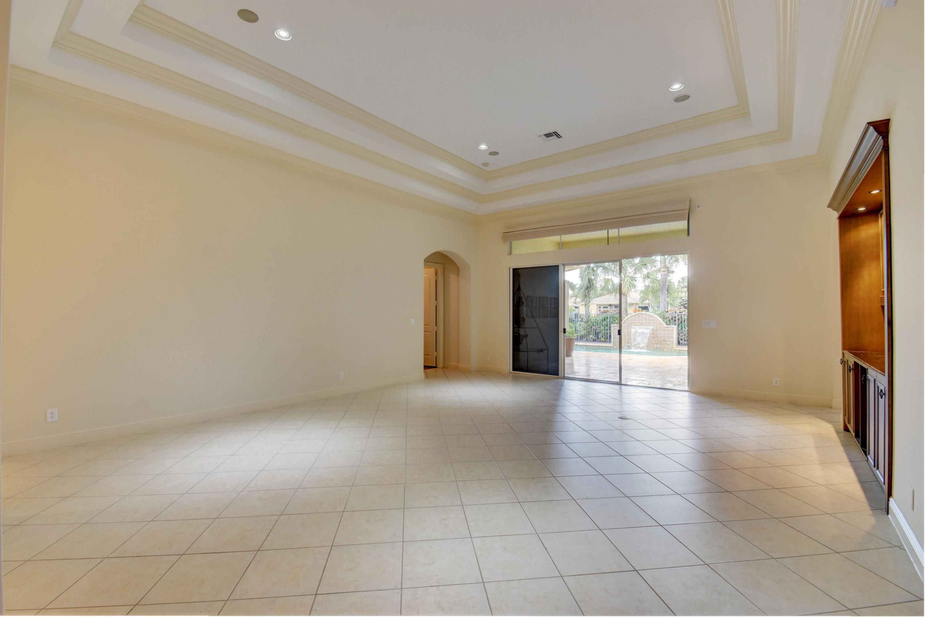 8047 Laurel Ridge Court Delray Beach, FL 33446 - Photo 7 of 51 Virtuals1 (7)
