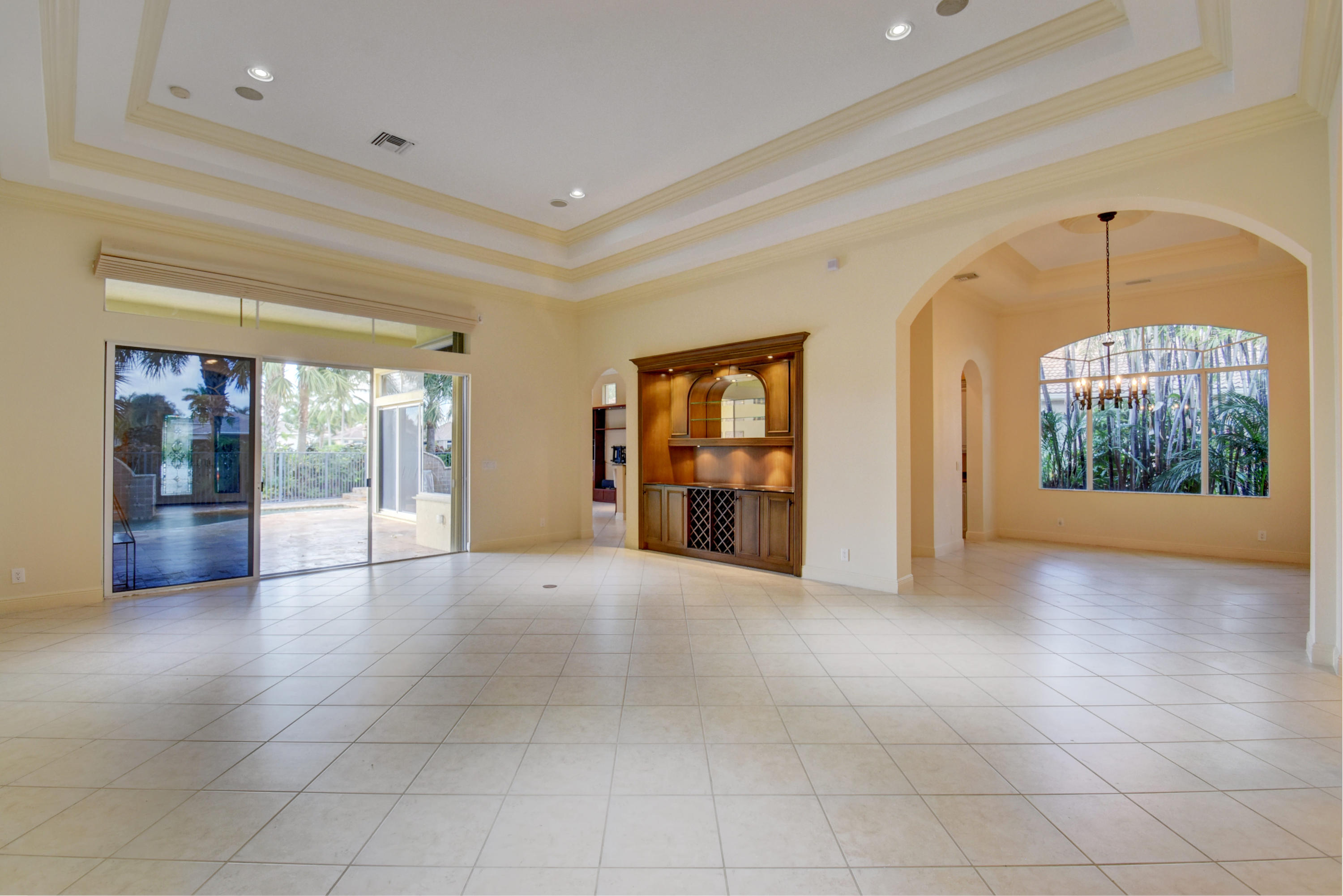 8047 Laurel Ridge Court Delray Beach, FL 33446 - Photo 8 of 51 Virtuals1 (8)