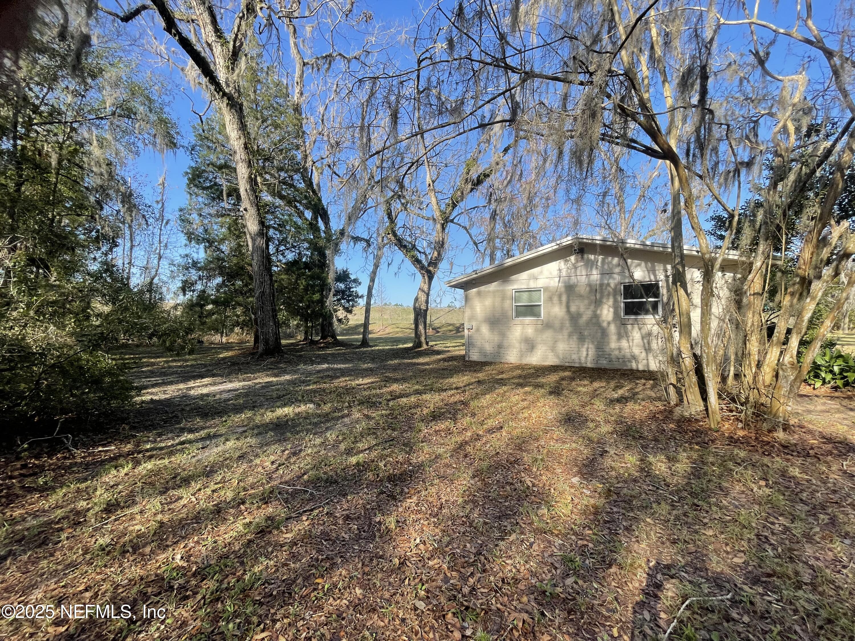5202 Southwest 155th Street Starke, FL 32091 - Photo 17 of 24 IMG_6659