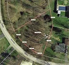 $18,000 | 82 Blews Way, New Castle, PA 16105