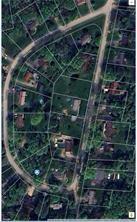 82 Blews Way New Castle, PA 16105 - Photo 2 of 2