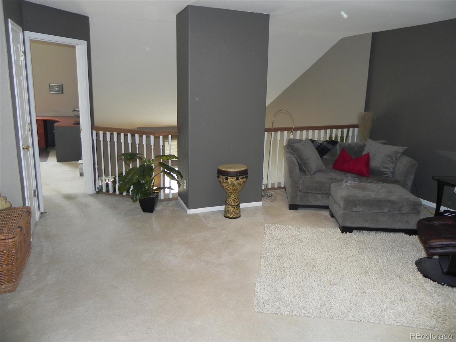 6235 Trailhead Road Highlands Ranch, CO 80130 - Photo 13 of 21