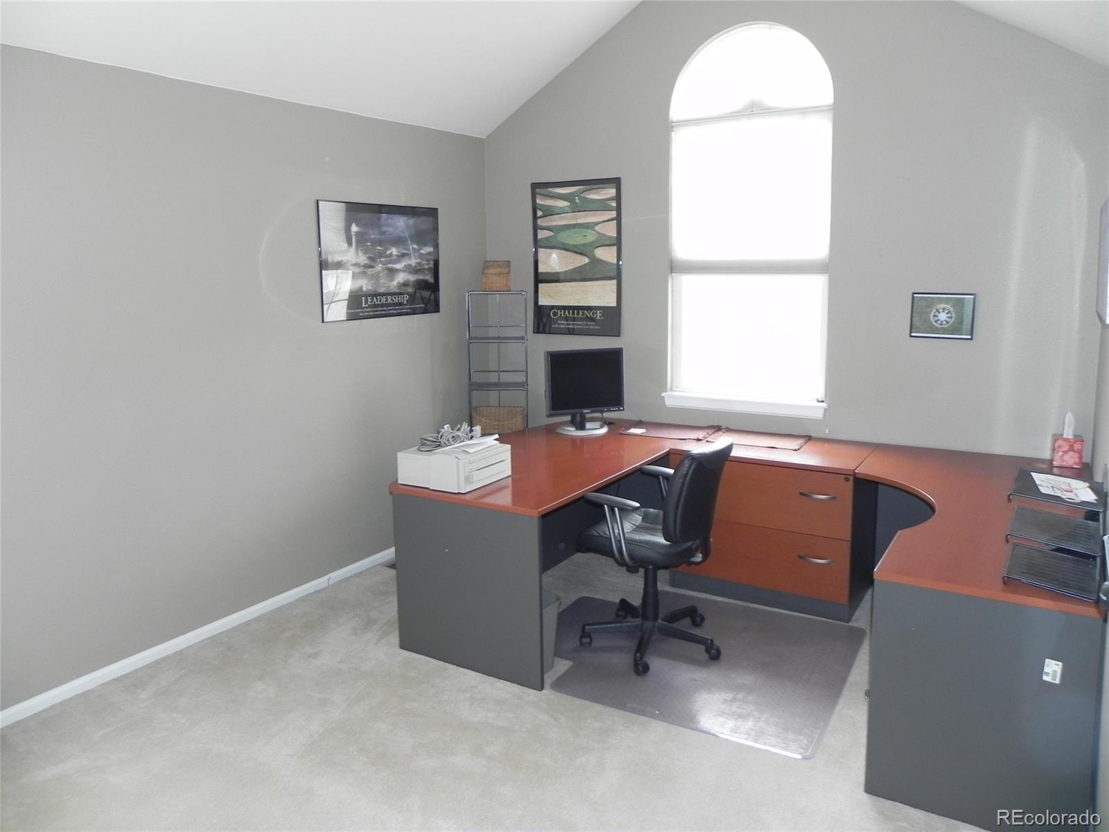 6235 Trailhead Road Highlands Ranch, CO 80130 - Photo 14 of 21