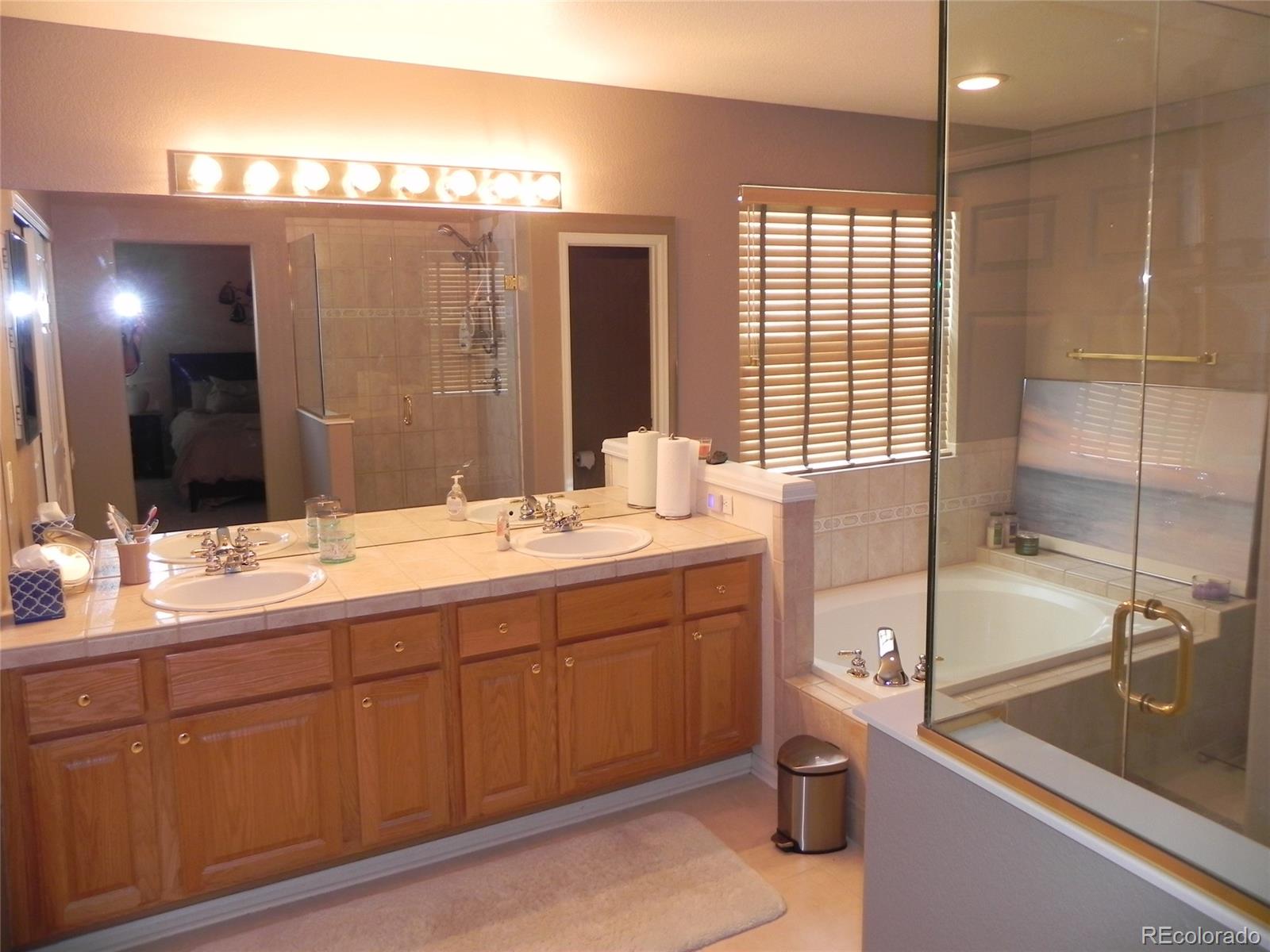6235 Trailhead Road Highlands Ranch, CO 80130 - Photo 16 of 21