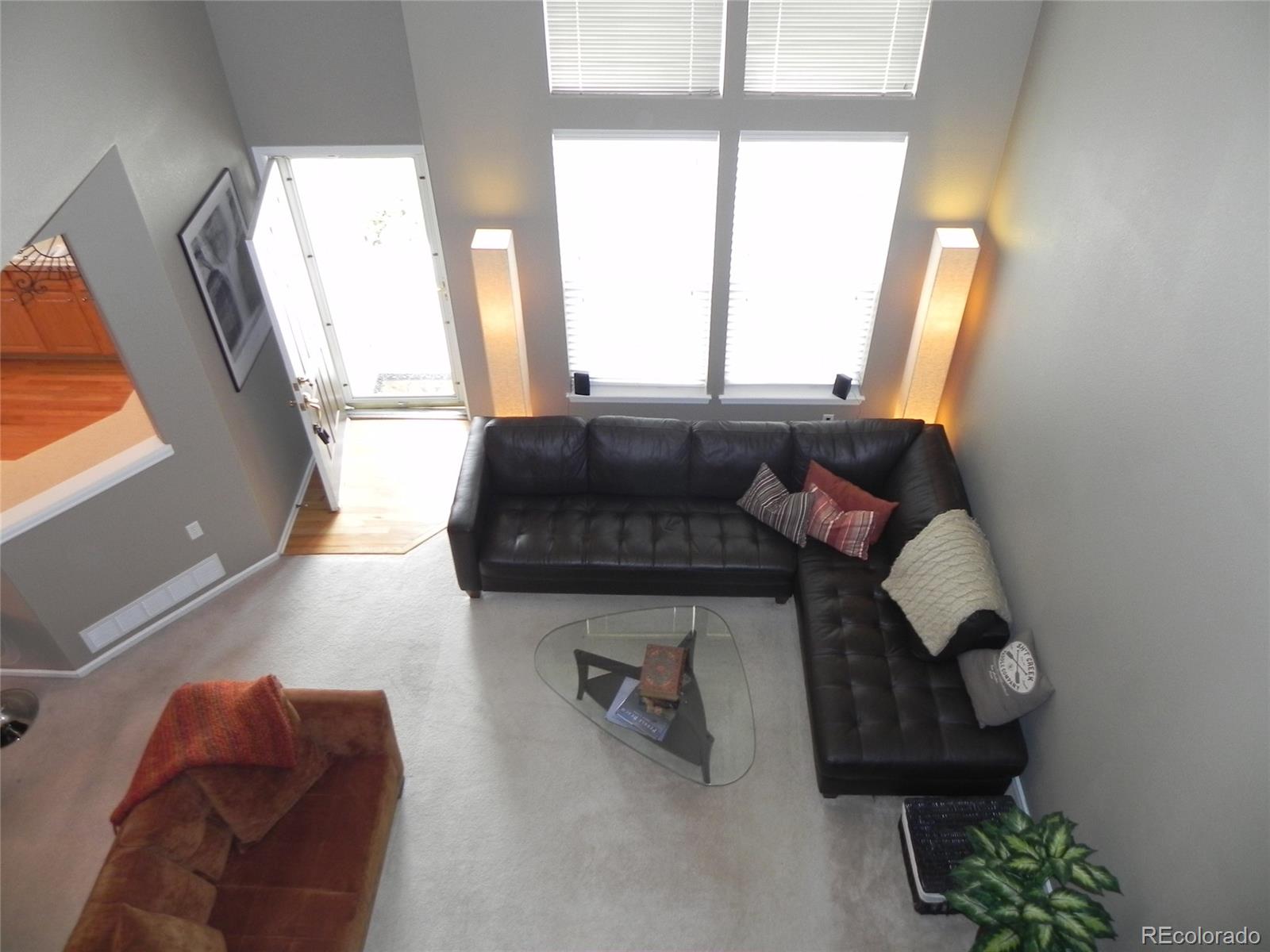 6235 Trailhead Road Highlands Ranch, CO 80130 - Photo 18 of 21