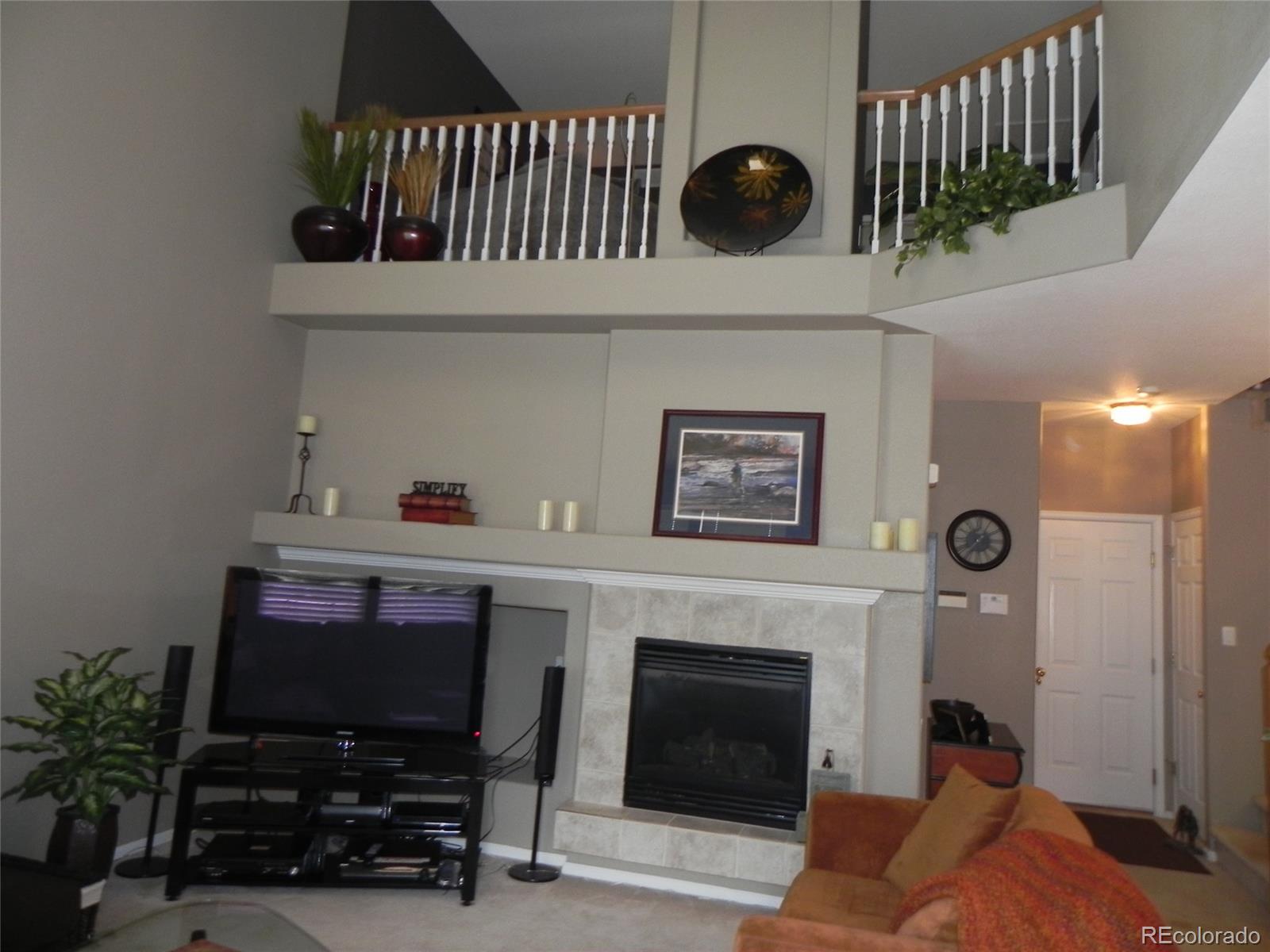 6235 Trailhead Road Highlands Ranch, CO 80130 - Photo 3 of 21