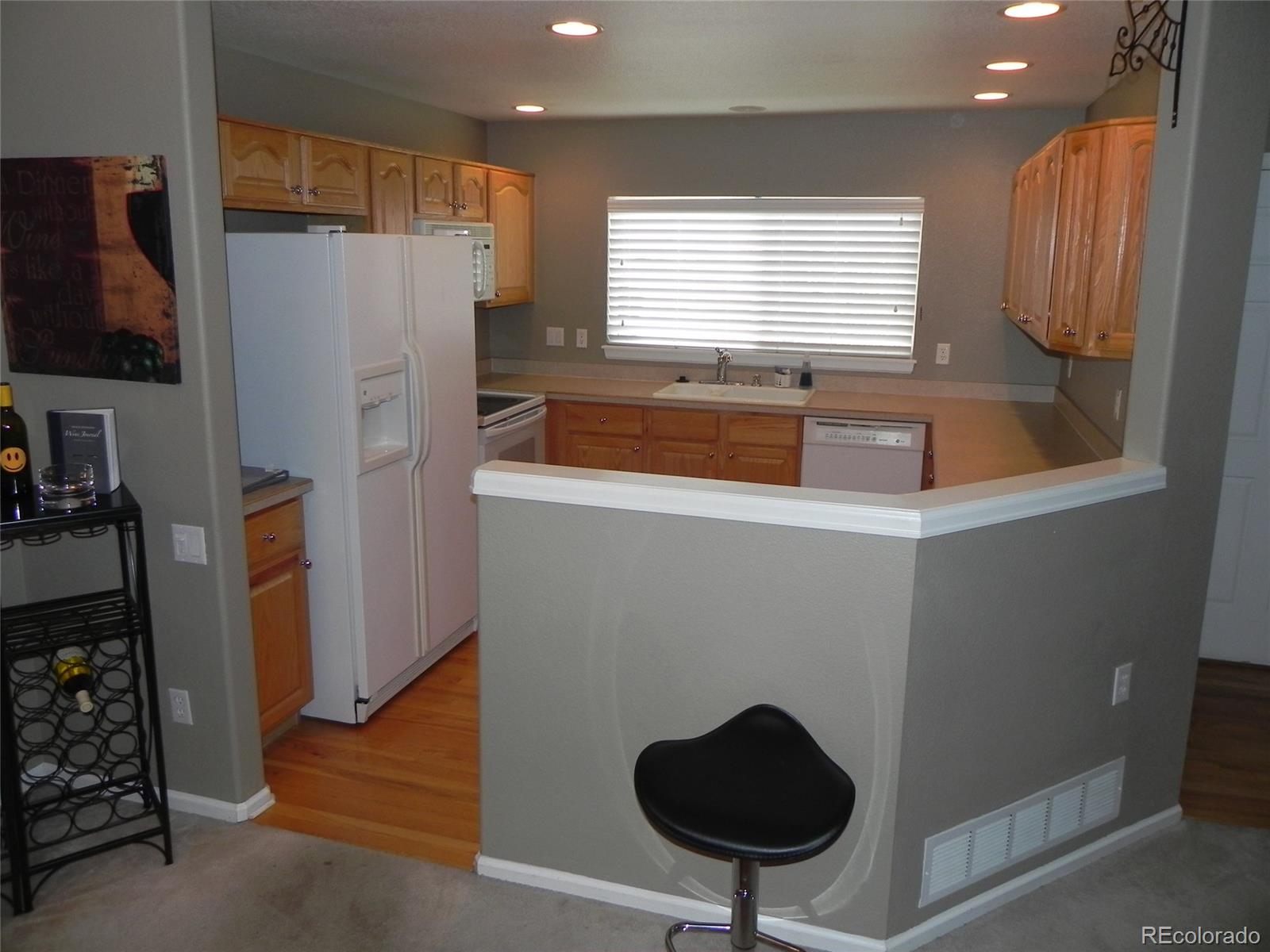 6235 Trailhead Road Highlands Ranch, CO 80130 - Photo 4 of 21