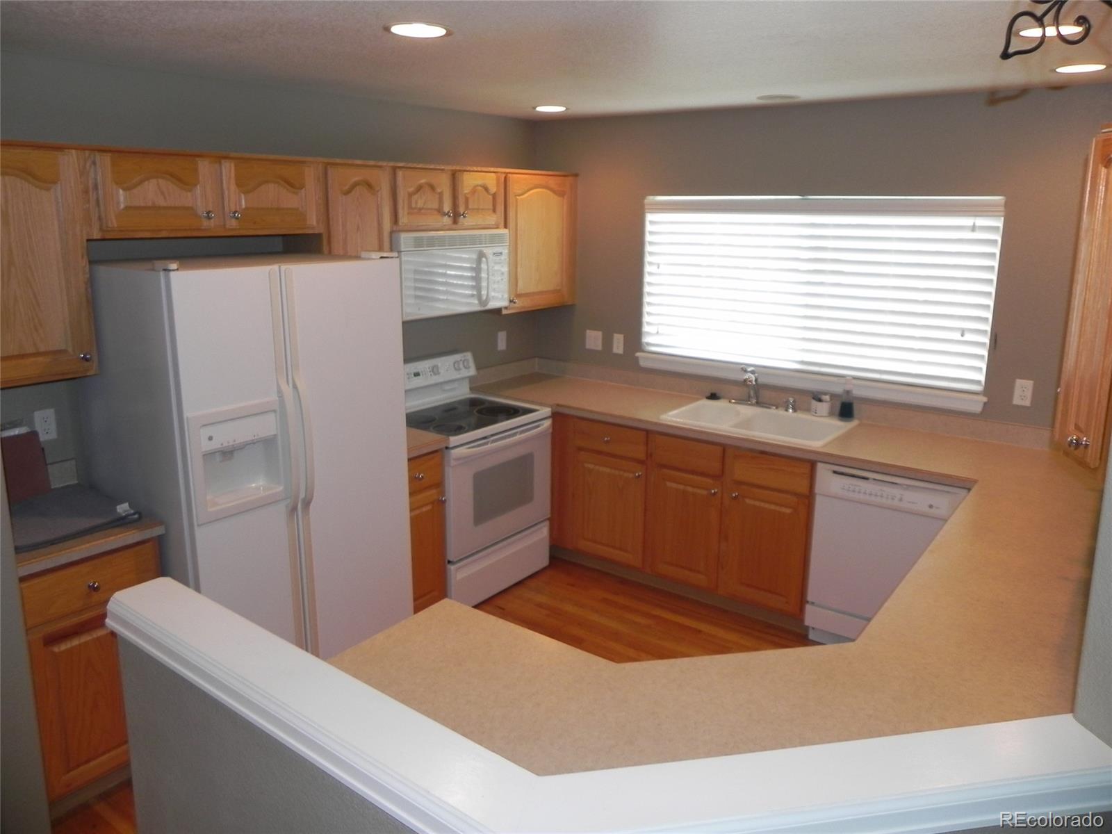 6235 Trailhead Road Highlands Ranch, CO 80130 - Photo 5 of 21