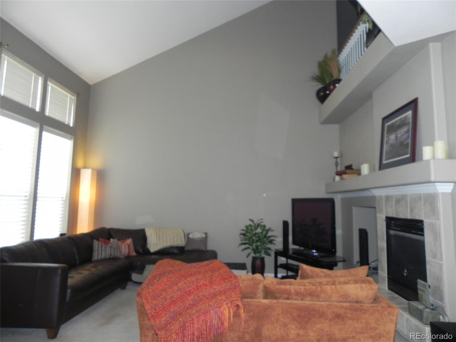 6235 Trailhead Road Highlands Ranch, CO 80130 - Photo 6 of 21