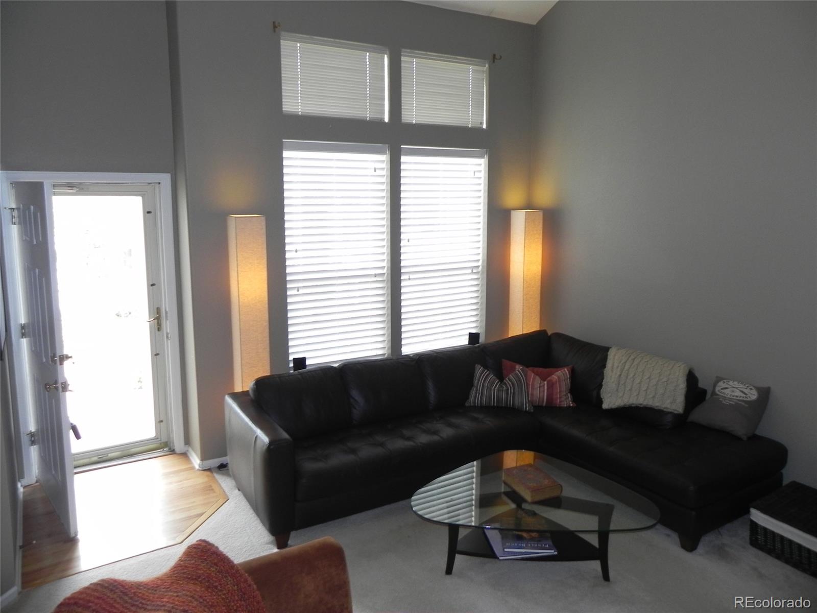 6235 Trailhead Road Highlands Ranch, CO 80130 - Photo 7 of 21