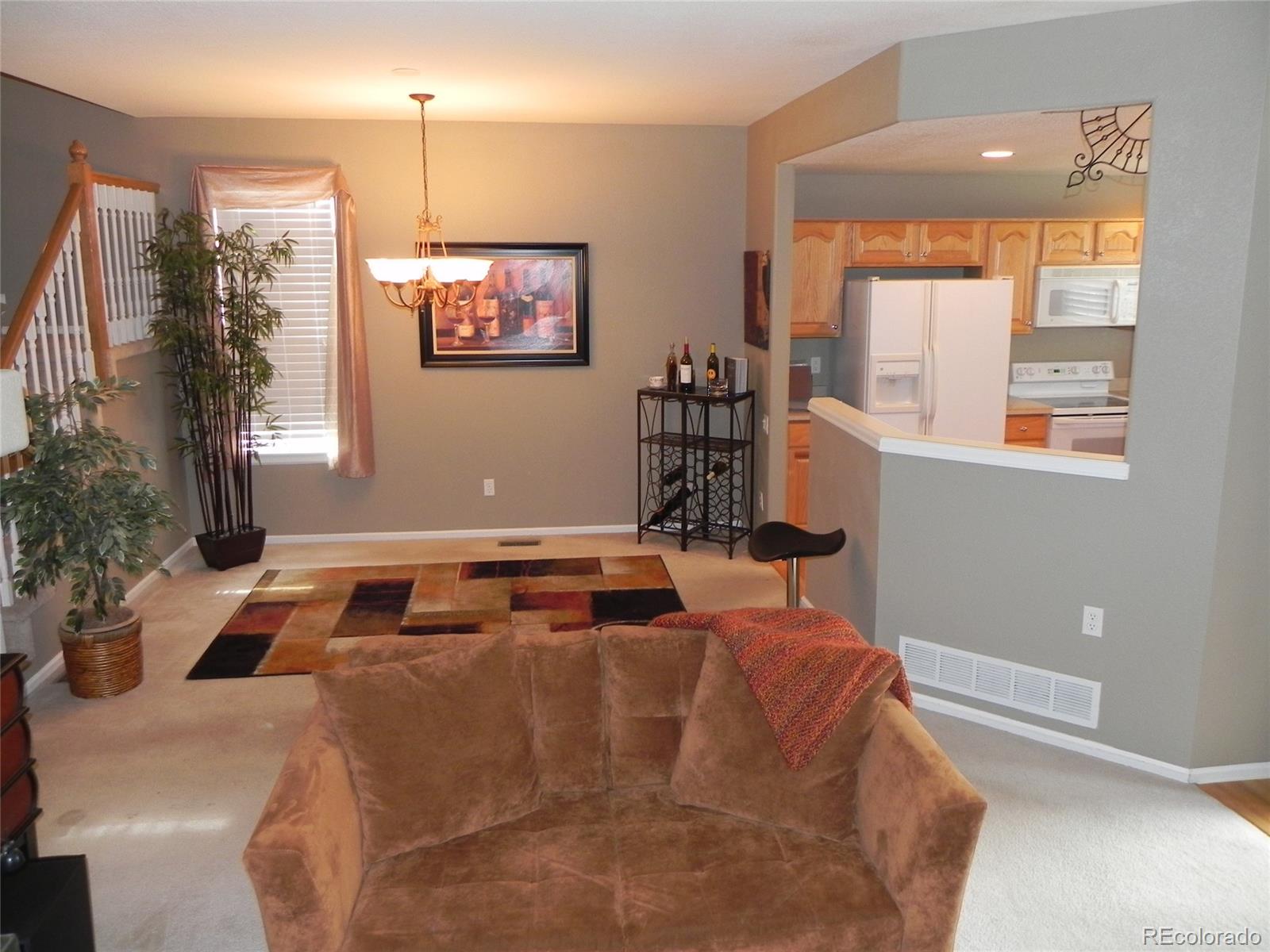 6235 Trailhead Road Highlands Ranch, CO 80130 - Photo 8 of 21