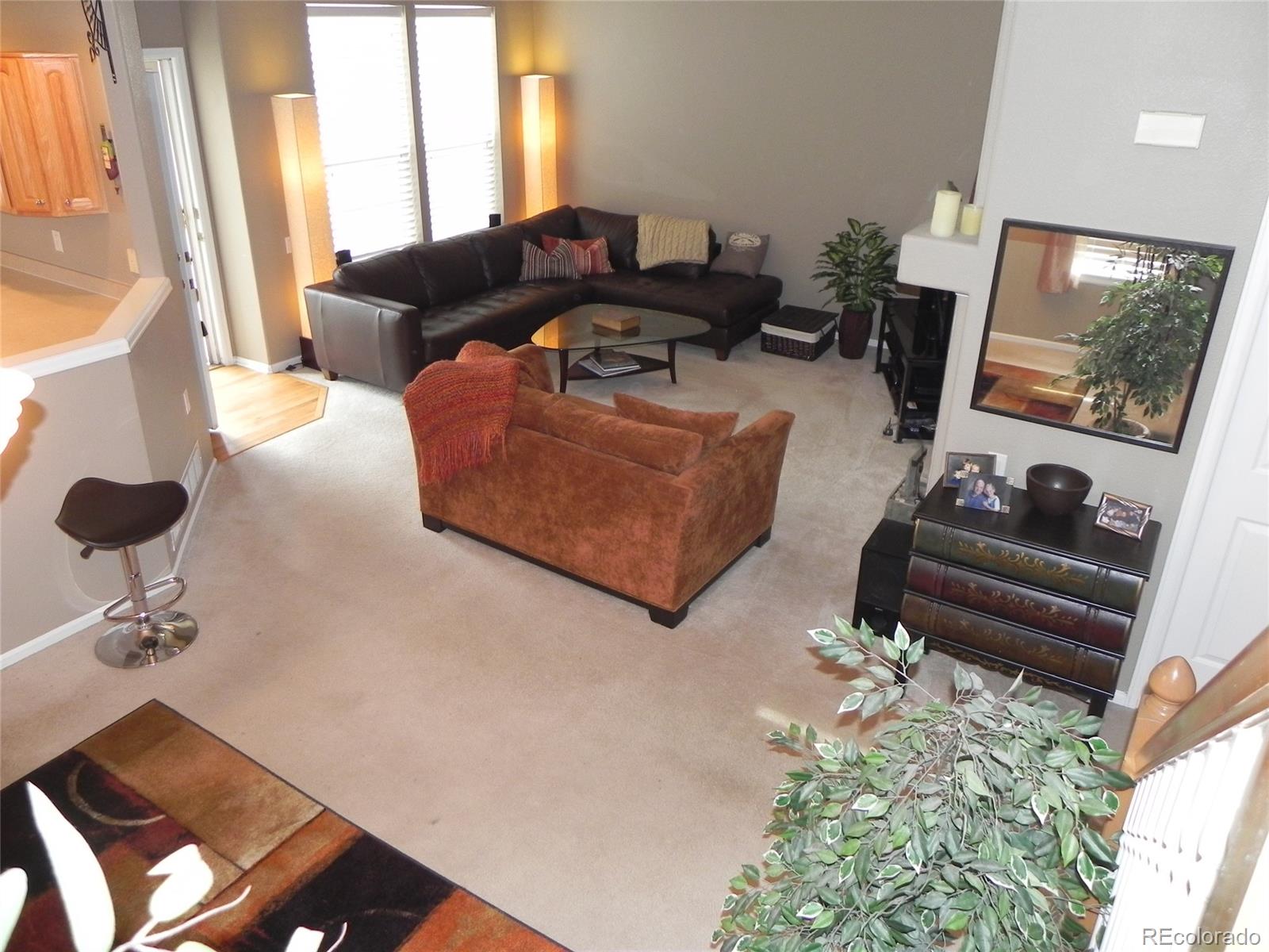 6235 Trailhead Road Highlands Ranch, CO 80130 - Photo 9 of 21
