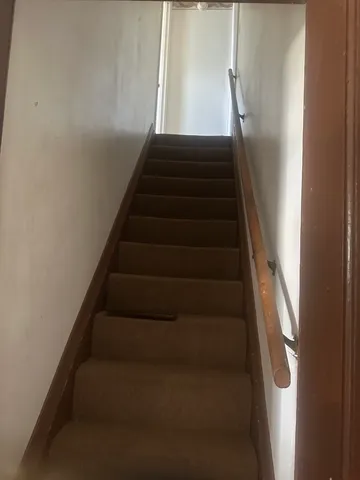 $119,900 | 201 East North Street, Saybrook, IL 61770