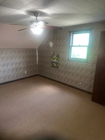 $119,900 | 201 East North Street, Saybrook, IL 61770