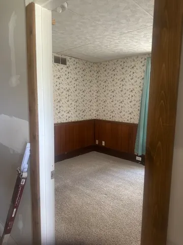 $119,900 | 201 East North Street, Saybrook, IL 61770