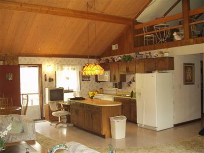 7270 Greenbush Road Harbert, MI 49115 - Photo 5 of 6 Additional Photo