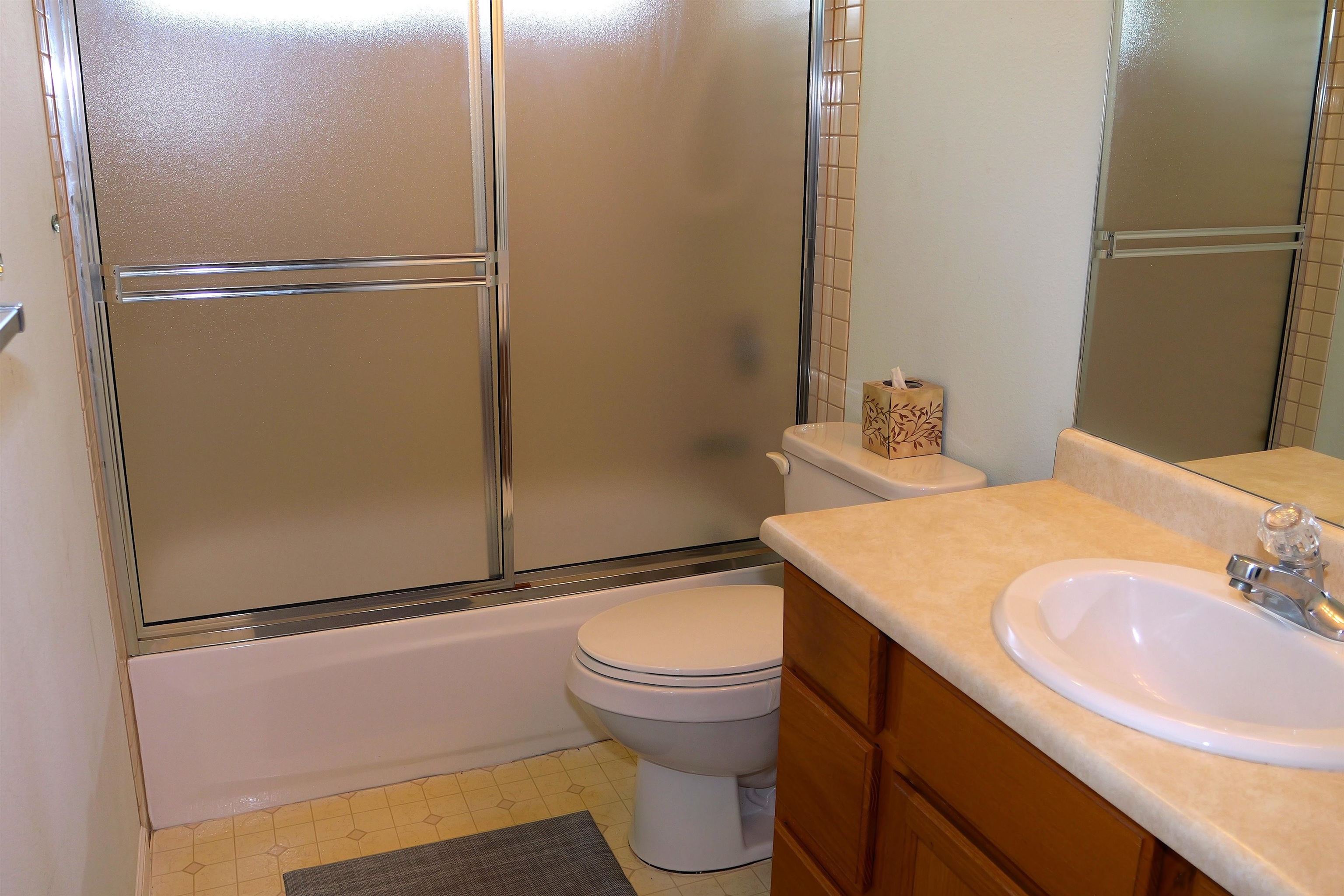 239 Keonekai Road Kihei, HI 96753 - Photo 10 of 32