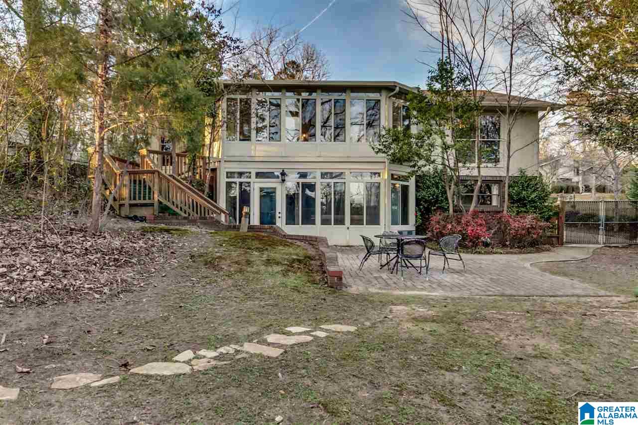 1807 Catala Road Birmingham, AL 35216 - Photo 31 of 34