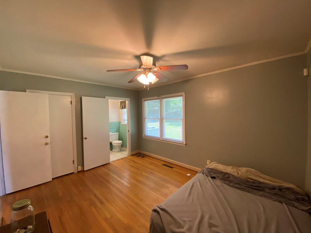 1812 Millwood Road Sumter, SC 29150 - Photo 30 of 39 Gallery Image 30