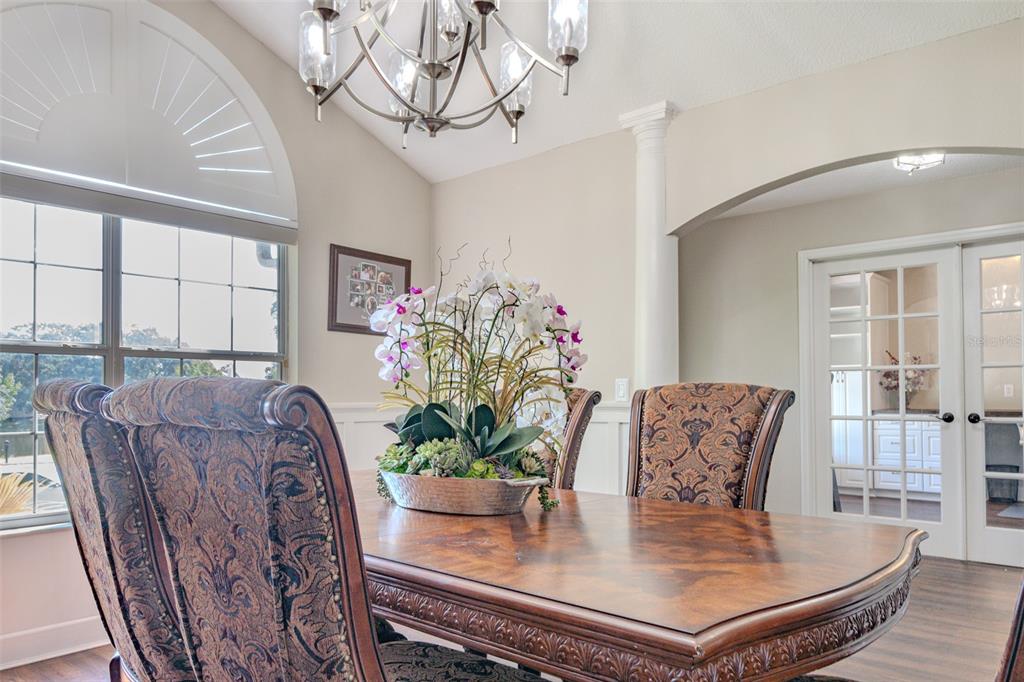 33721 Spring Drive Leesburg, FL 34788 - Photo 13 of 78