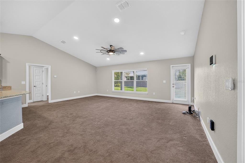 14535 Southwest 68th Terrace Ocala, FL 34473 - Photo 18 of 66