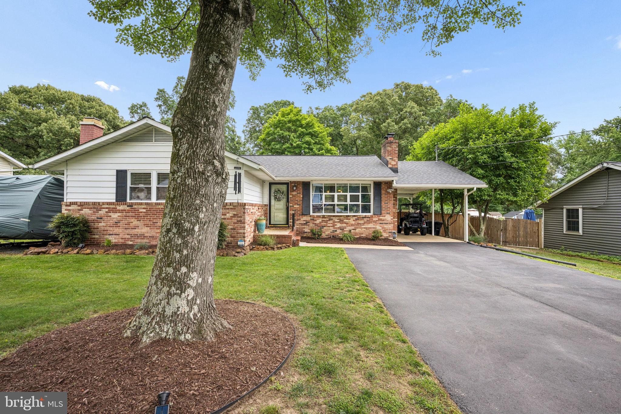 139 Magothy Beach Road Pasadena, MD 21122 - Photo 42 of 42