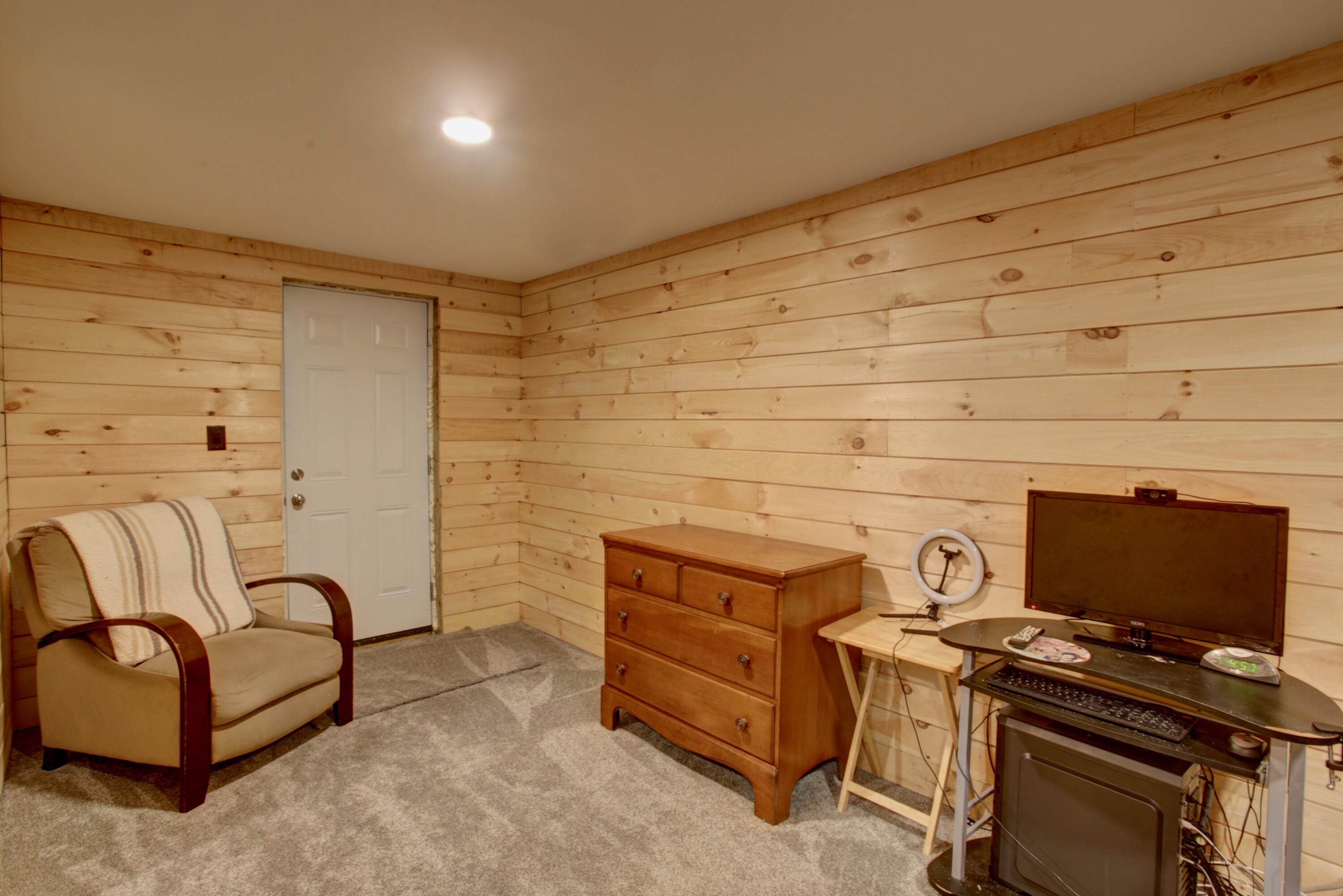 23 Walnut Brook Road Sanford, ME 04073 - Photo 20 of 25 11