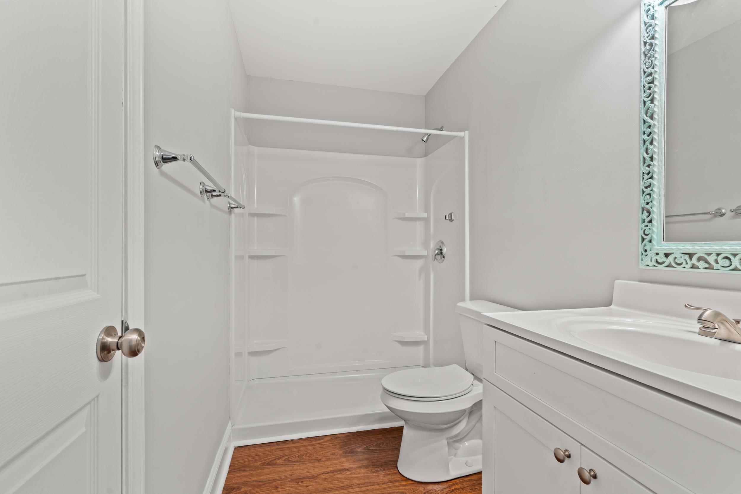 700 Alexis Drive Longs, SC 29568 - Photo 16 of 30