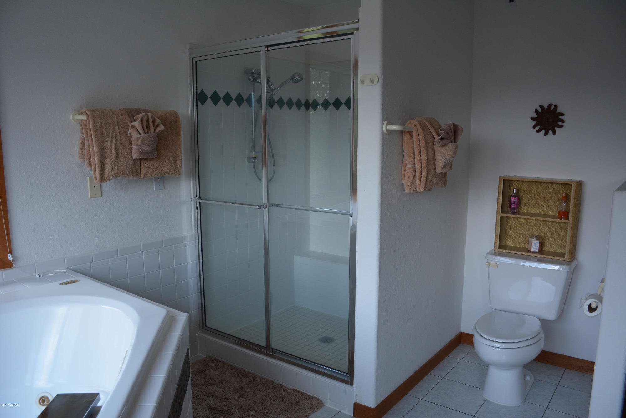 173 Deer Rd/cty Road Fraser, CO 80442 - Photo 19 of 39 Bathroom