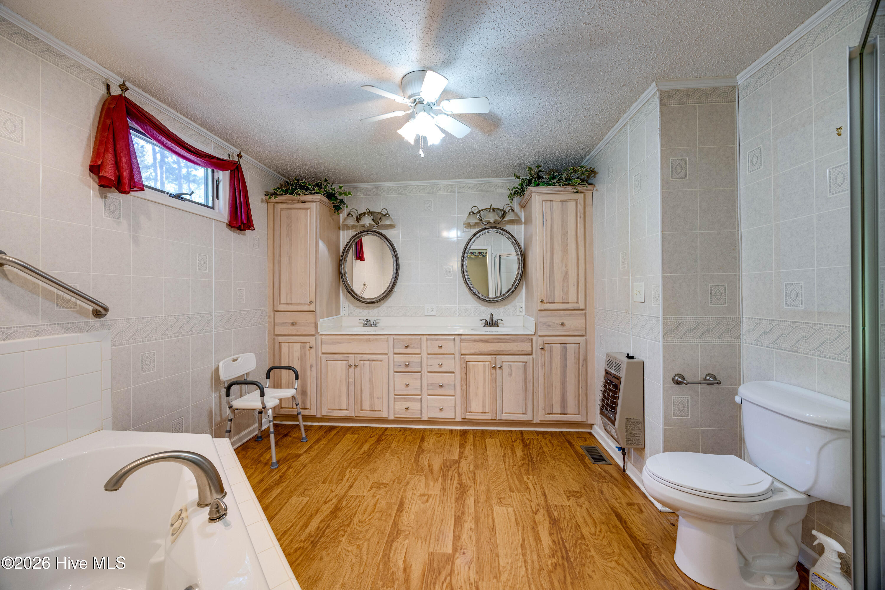 104 Sandpiper Bay Road Washington, NC 27889 - Photo 32 of 50 Gallery Image 32