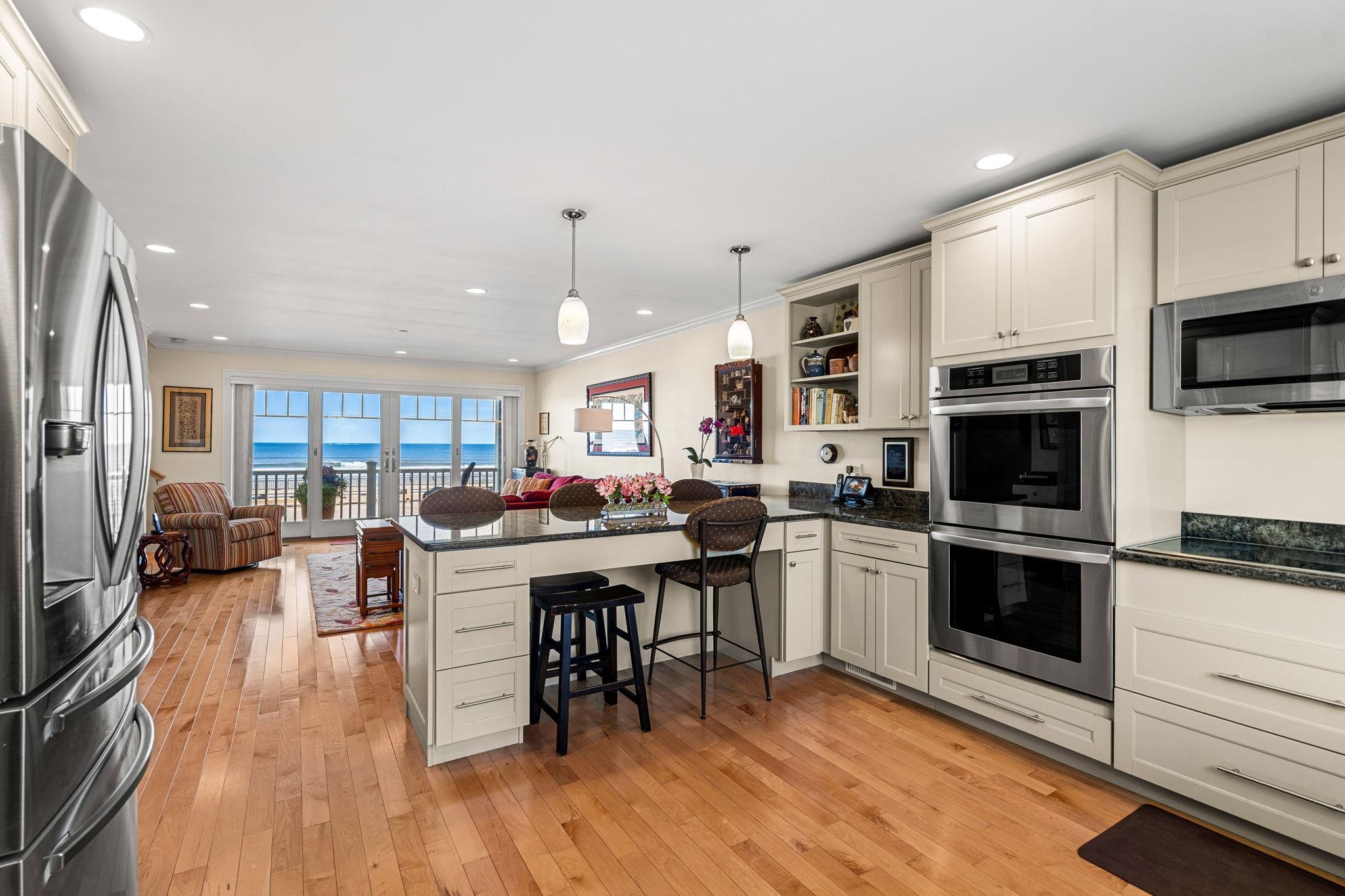 375 Ocean Boulevard, Unit 3 Hampton, NH 03842 - Photo 11 of 34