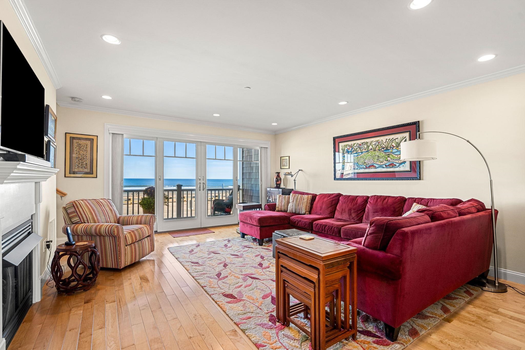 375 Ocean Boulevard, Unit 3 Hampton, NH 03842 - Photo 12 of 34