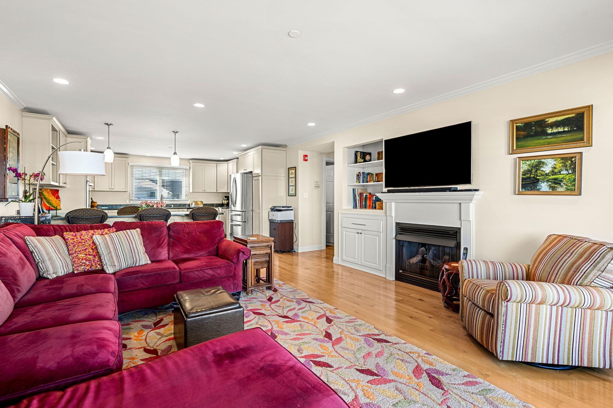 375 Ocean Boulevard, Unit 3 Hampton, NH 03842 - Photo 14 of 34