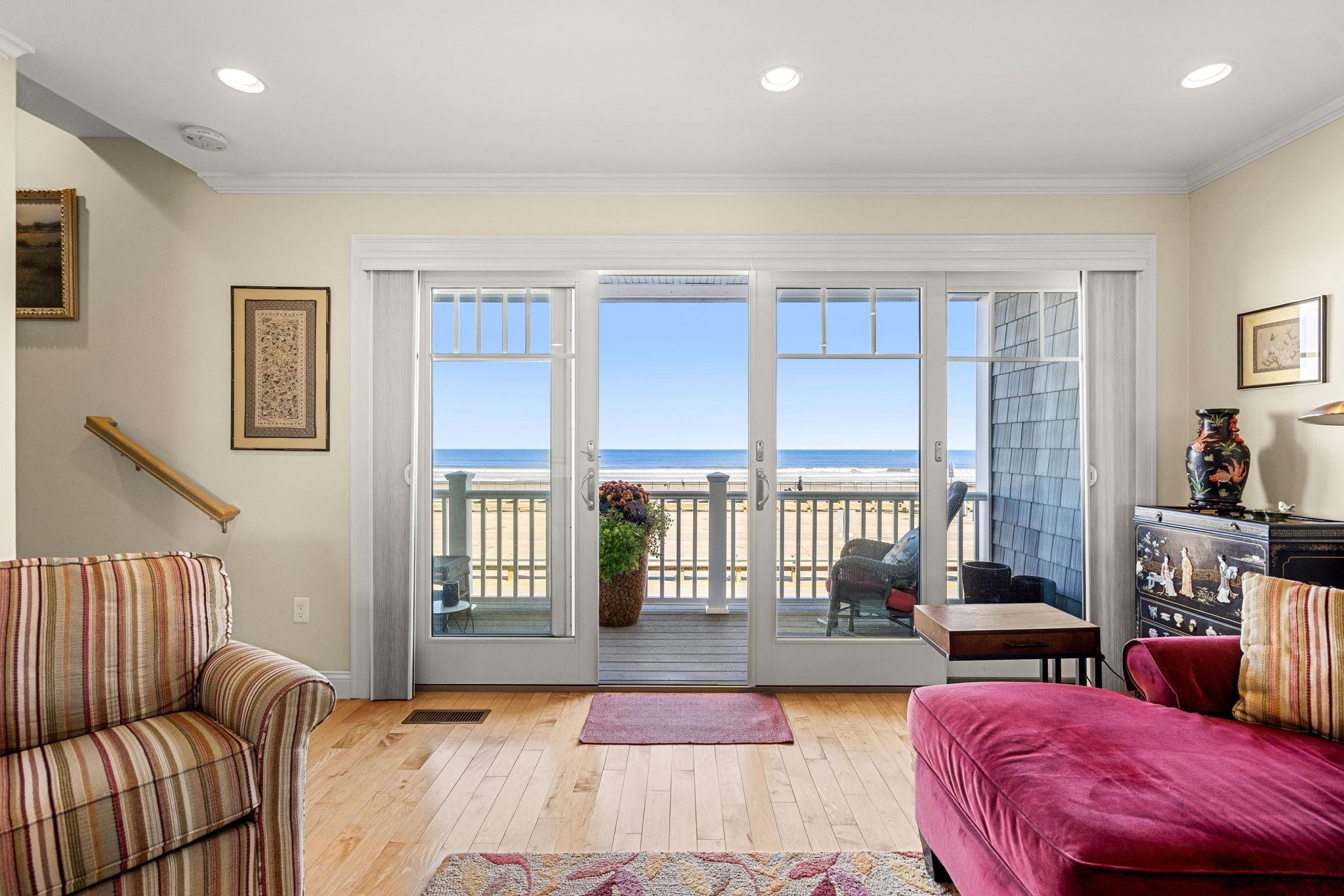 375 Ocean Boulevard, Unit 3 Hampton, NH 03842 - Photo 15 of 34