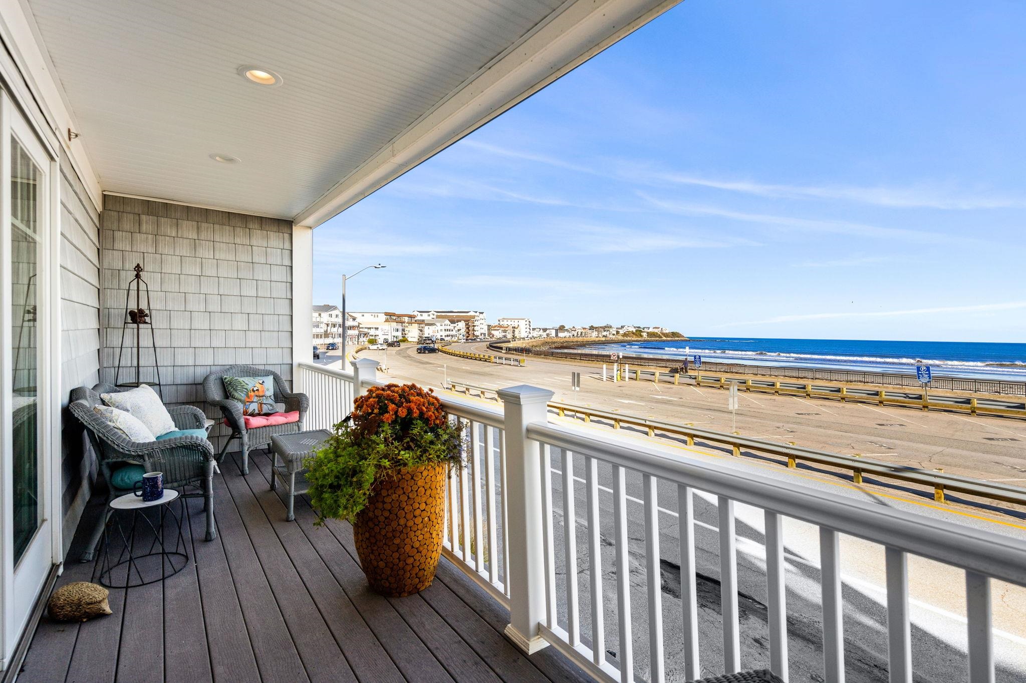 375 Ocean Boulevard, Unit 3 Hampton, NH 03842 - Photo 16 of 34