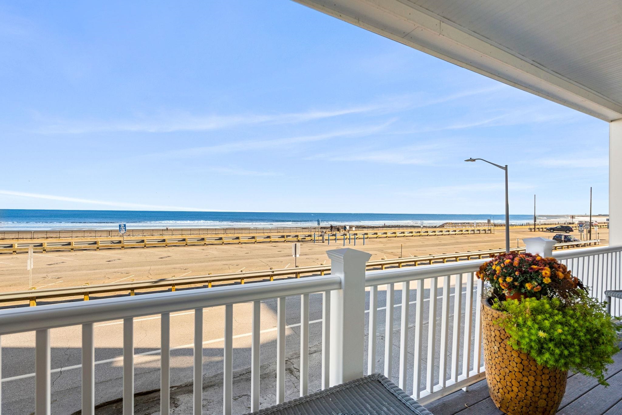 375 Ocean Boulevard, Unit 3 Hampton, NH 03842 - Photo 17 of 34