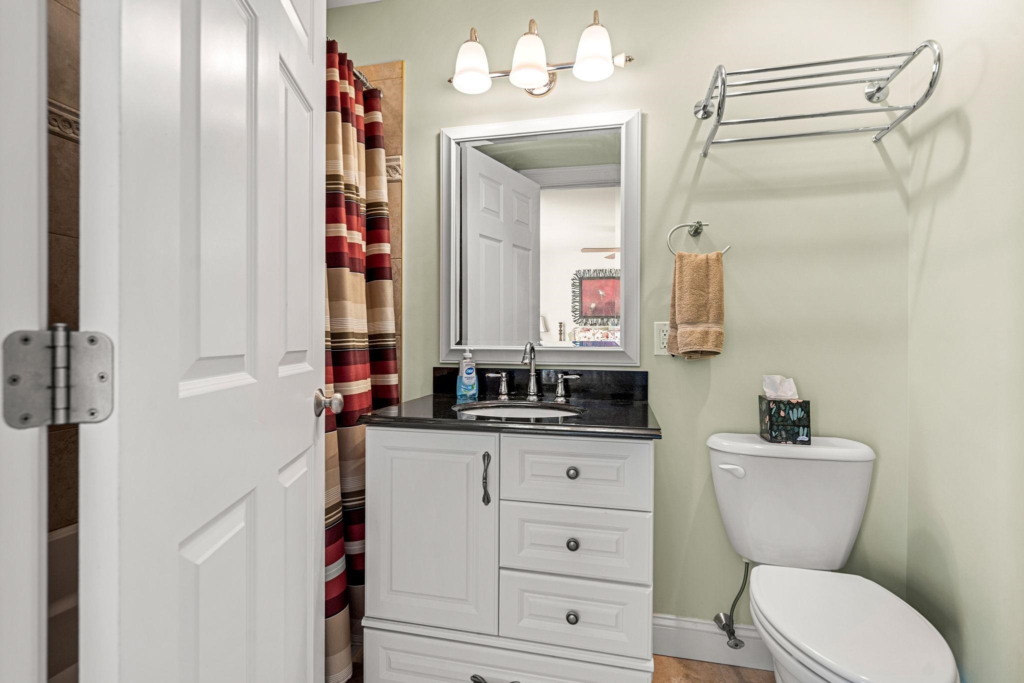 375 Ocean Boulevard, Unit 3 Hampton, NH 03842 - Photo 20 of 34