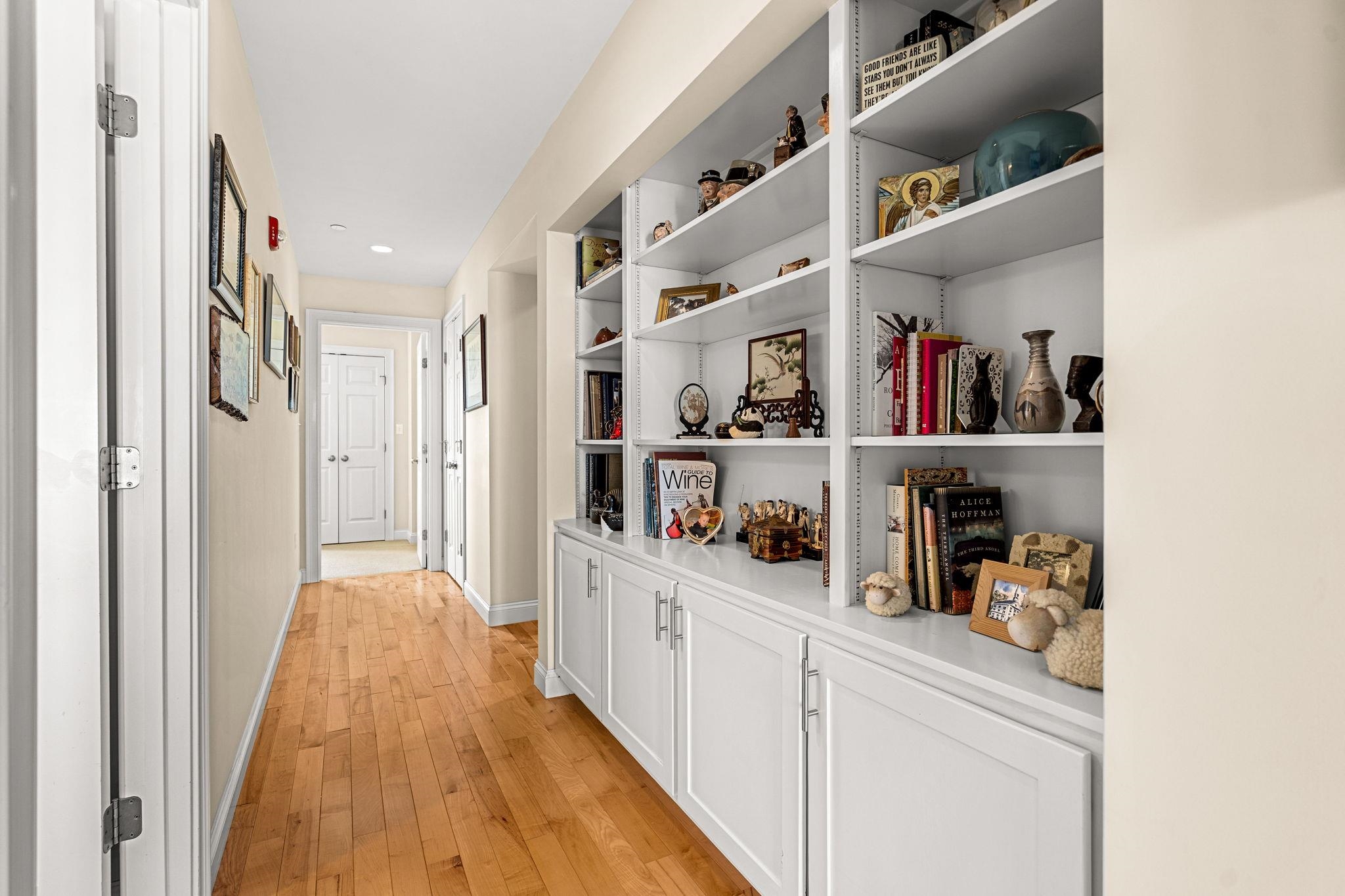 375 Ocean Boulevard, Unit 3 Hampton, NH 03842 - Photo 21 of 34