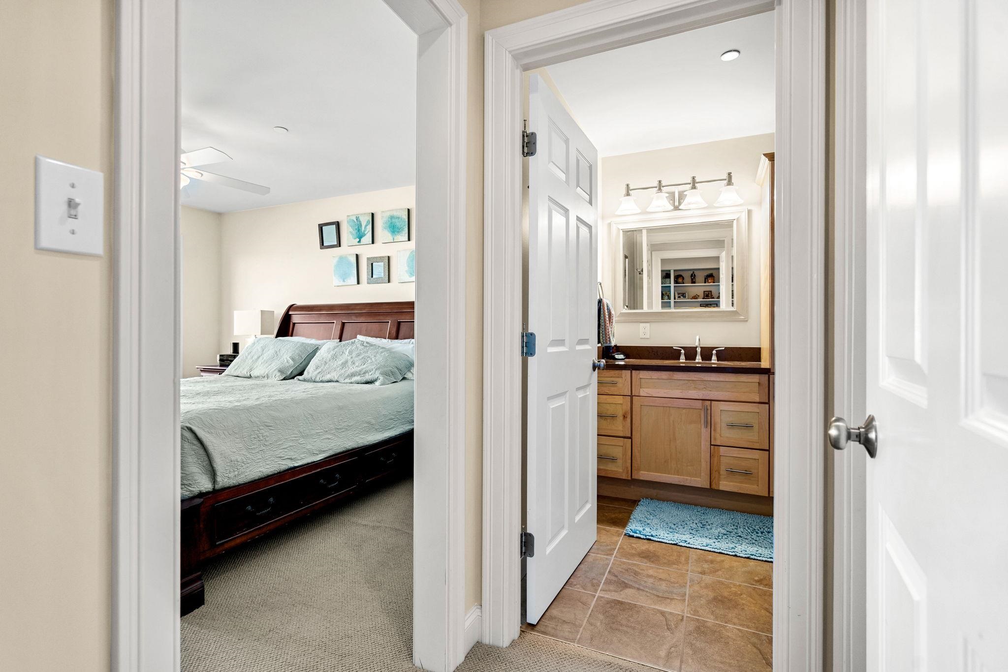 375 Ocean Boulevard, Unit 3 Hampton, NH 03842 - Photo 22 of 34