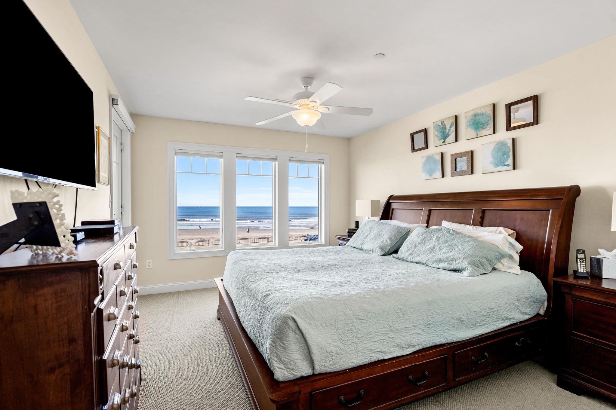 375 Ocean Boulevard, Unit 3 Hampton, NH 03842 - Photo 23 of 34