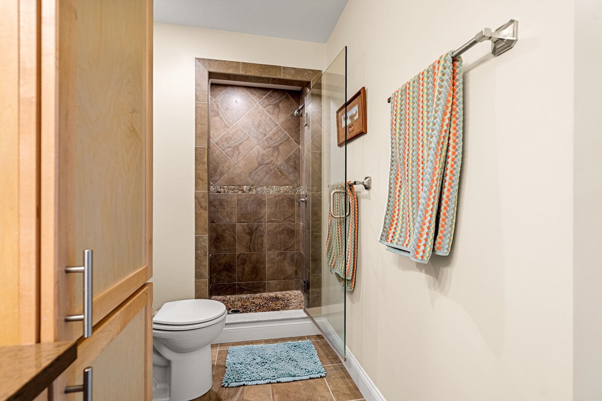 375 Ocean Boulevard, Unit 3 Hampton, NH 03842 - Photo 25 of 34