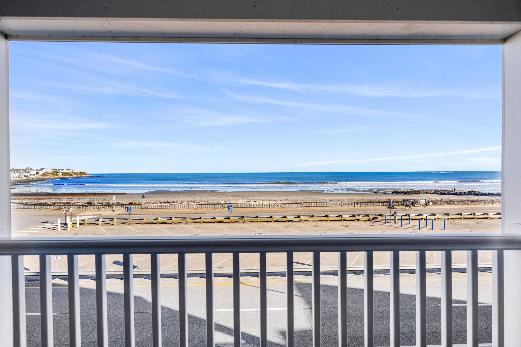 375 Ocean Boulevard, Unit 3 Hampton, NH 03842 - Photo 26 of 34