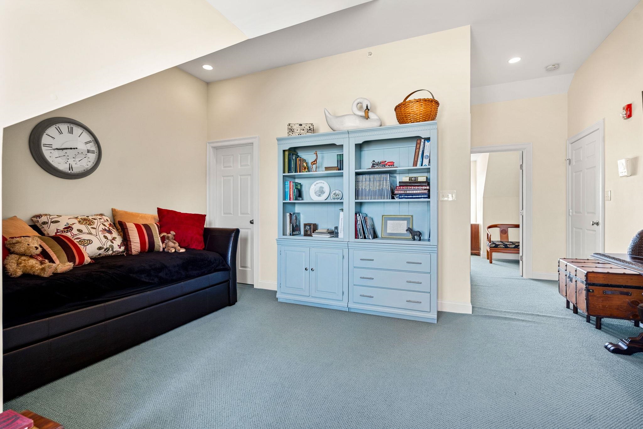 375 Ocean Boulevard, Unit 3 Hampton, NH 03842 - Photo 27 of 34