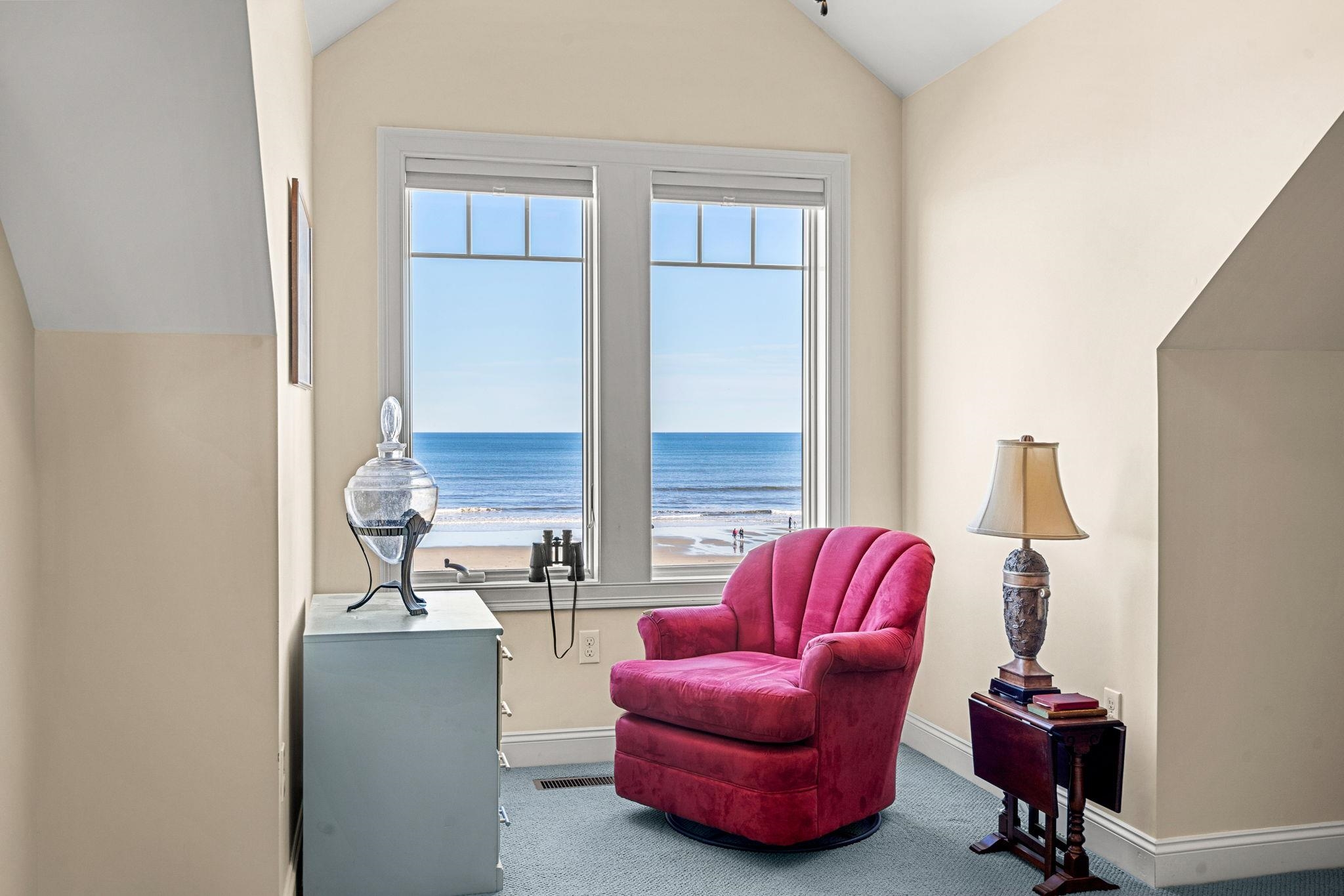 375 Ocean Boulevard, Unit 3 Hampton, NH 03842 - Photo 28 of 34