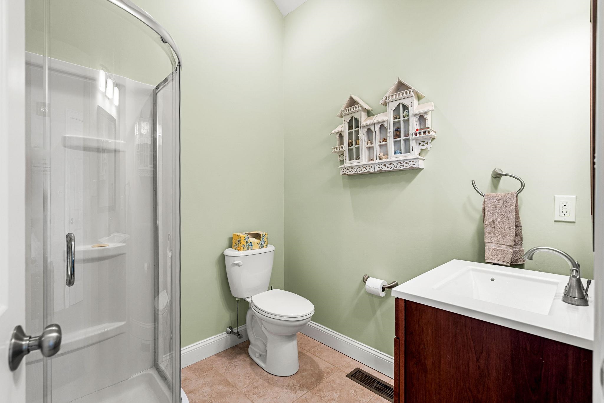 375 Ocean Boulevard, Unit 3 Hampton, NH 03842 - Photo 29 of 34