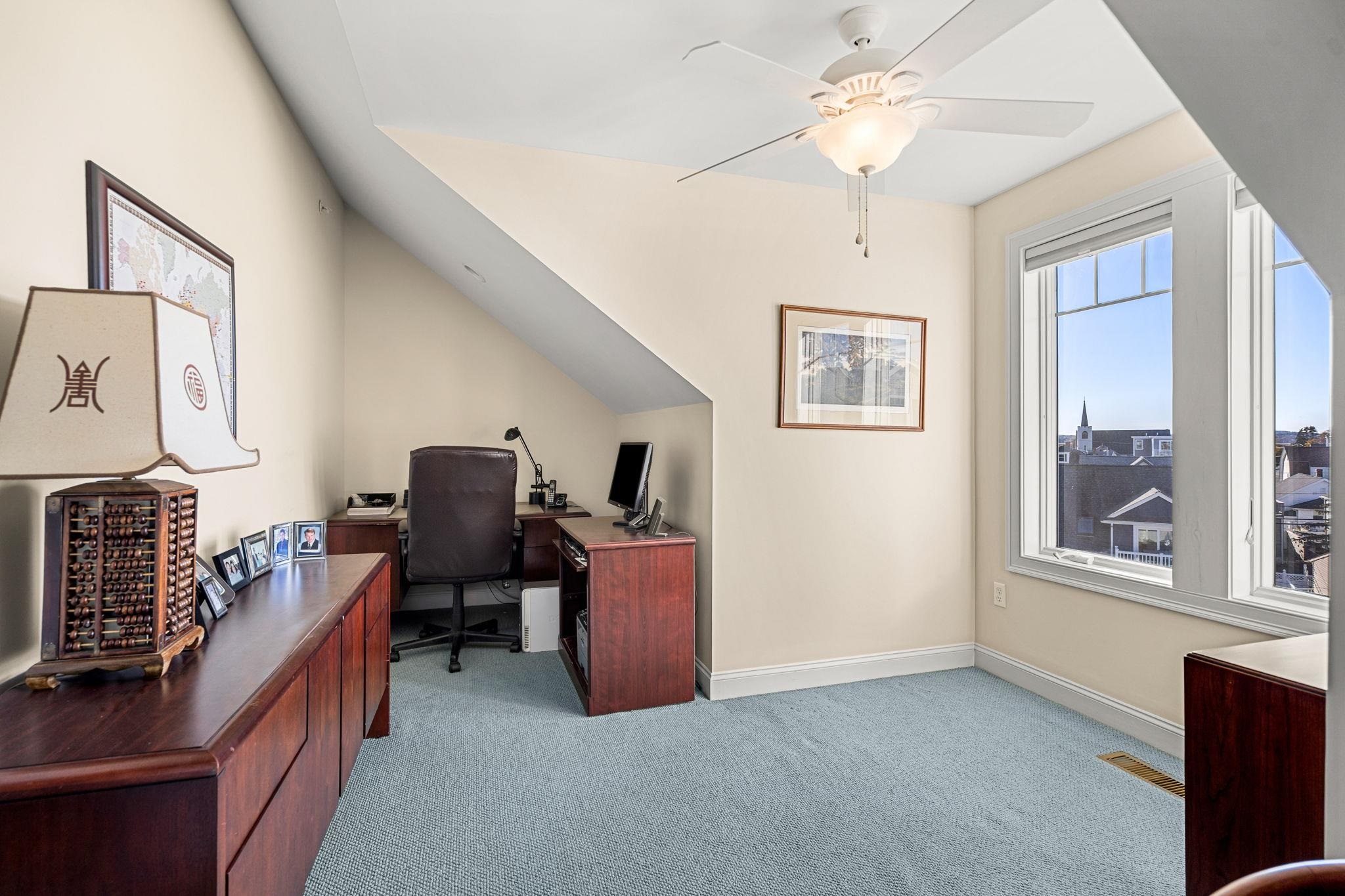 375 Ocean Boulevard, Unit 3 Hampton, NH 03842 - Photo 30 of 34