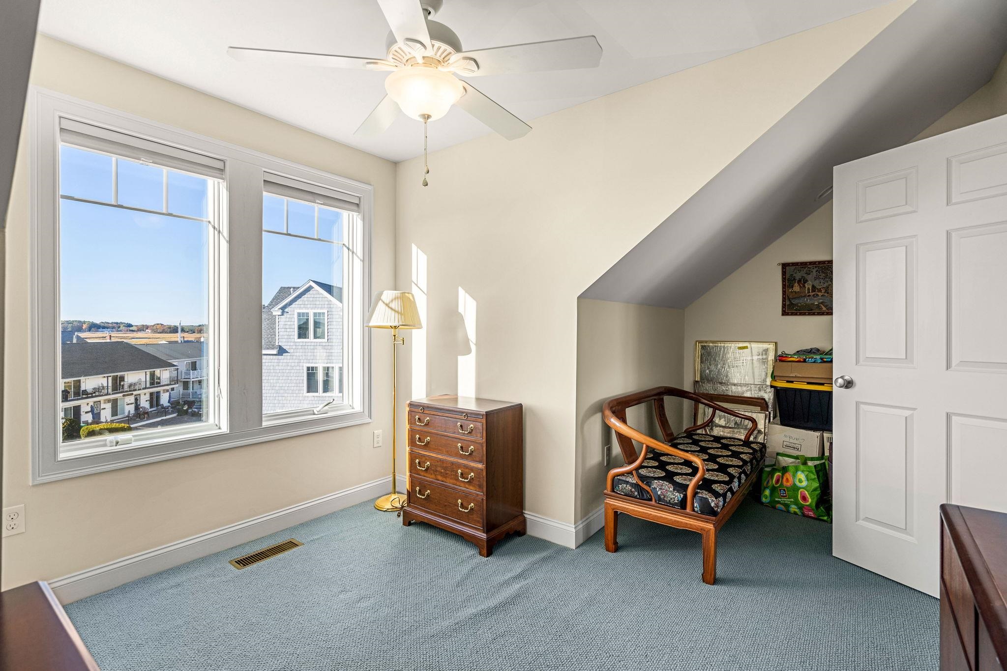 375 Ocean Boulevard, Unit 3 Hampton, NH 03842 - Photo 31 of 34