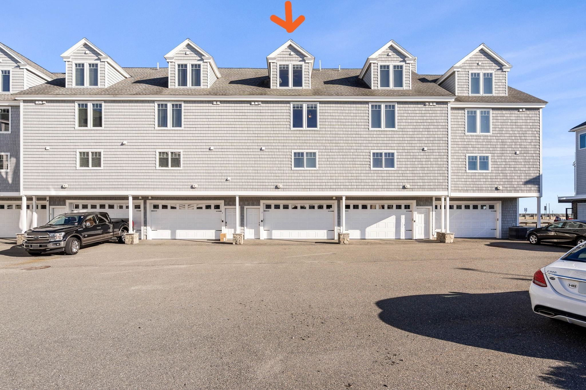 375 Ocean Boulevard, Unit 3 Hampton, NH 03842 - Photo 32 of 34