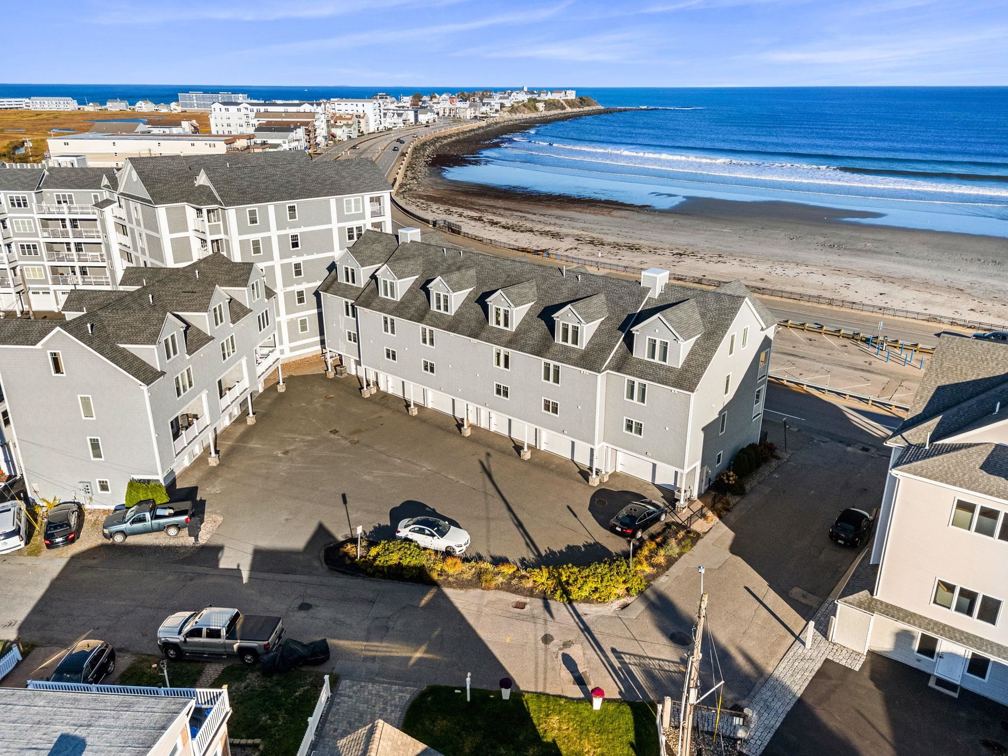 375 Ocean Boulevard, Unit 3 Hampton, NH 03842 - Photo 33 of 34