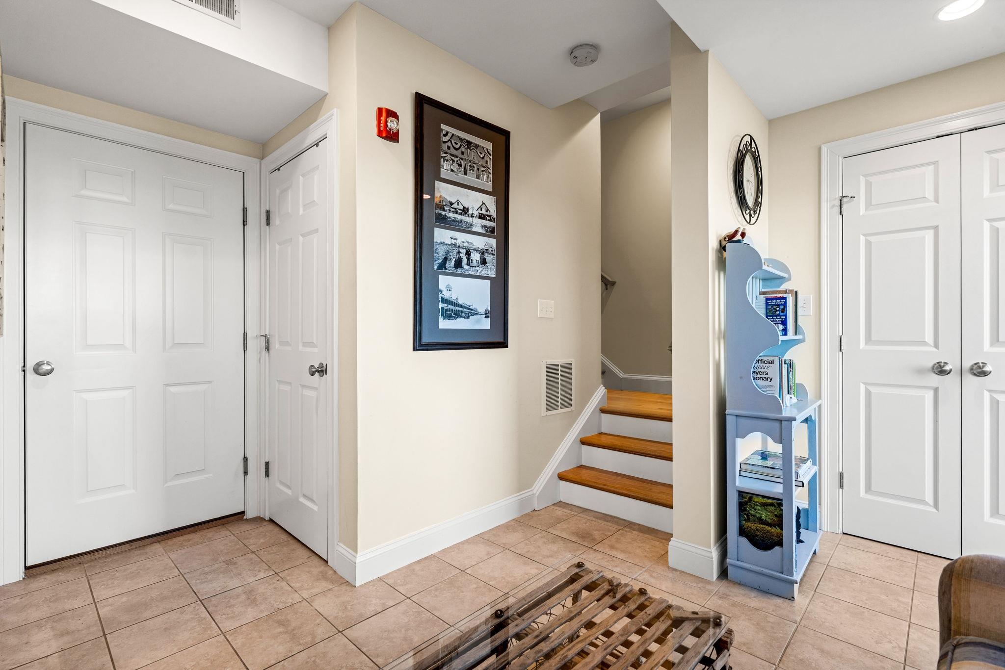 375 Ocean Boulevard, Unit 3 Hampton, NH 03842 - Photo 6 of 34